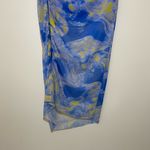 All Saints Nora Inspiral Midi Skirt Photo 2