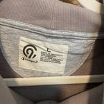 Champion Sweatsuit Photo 2