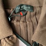 Rag and Bone Top Photo 4