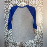 Nike 💛 Kansas City Royals Top, Medium Photo 1