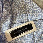 Blush mark Dress Photo 2