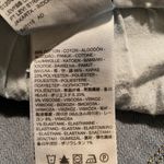 Levi's Levi’s 505 Straight Leg Jeans Photo 7