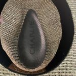 Valero CHARLIE WOVEN HAT Panama style Photo 1