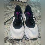 Nike  Revolution‎ 5 BQ3207-102 Women Size 8.5 Photo 1