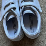Marc Jacobs  Vintage Strap Sneaker Bowling Style Size: 7‎ Photo 4
