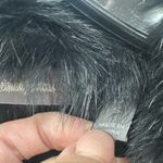 Neiman Marcus  Fur Vest Photo 2