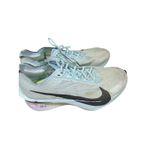 Nike Vaporfly Next% 3 ZoomX HF6412-400 Women’s Road Racing Shoes Blue Sz 10 Photo 6