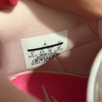 Nike Jordan Nike Women’s Air Jordan 1 Mid Photo 4