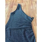 Justify J For ‎ Dress Photo 2