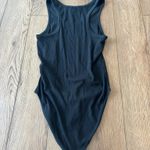 AGOLDE  bodysuit  Photo 2