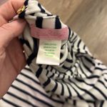 Lilly Pulitzer  Poncho flawless one size Photo 3