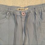 Rip Curl Women’s/Juniors Panoma Shorts Photo 7