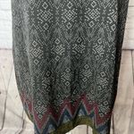 Staring At Stars shift dress size small Photo 9