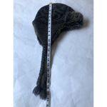 Aeropostale knit winter hat Photo 4