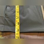 Run walt disney world 2024 wine & dine half marathon-NWT XS Photo 4