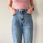 Divided Jeans Photo 0