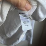 Athleta long sleeve shirt size XS. GUC Photo 3