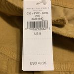 American Eagle Outfitters Corduroy Skirt Photo 3