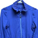 Lululemon Athletica Raja Manifesto Jacket purple/blue Photo 3