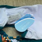 Hilinker Women's O Photo 4