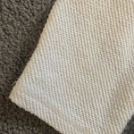 Aerie Turtleneck Sweater Photo 1