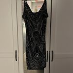 Von Maur  DRESS Photo 1