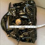 Gucci Very DRESSY GO OUT purse 🔥🌟🌟 Photo 10