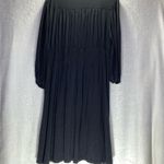 cupio  Black Dress‎ Photo 5