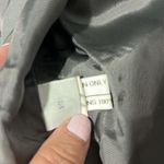 Burberrys Women's Vest Size 14 Photo 5