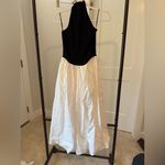 Commense Two Photo 3