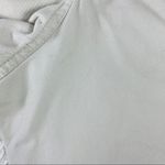 Covington Vintage Light Tan Carpenter Shorts hi waist 32” Photo 3