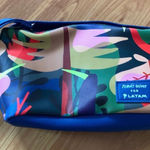 Tomas Olivos Travel‎ Pouch Photo 0