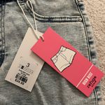 Refuge Denim Shorts Photo 3