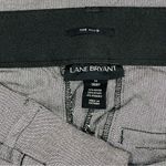 Lane Bryant  Pants Photo 6