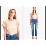 💕MOTHER SUPERIOR💕 Little Sinful T Photo 1