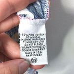 BDG  Floral Multi Tank Top Size XS Photo 3