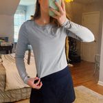 TJ Maxx Harmony Balance Athletica Long Sleeve Top Photo 0