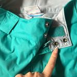 Columbia  SNOWBOARD SKI PANTS Photo 2