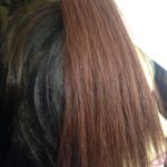 Human Hair clipin #hair extensions 100% Human Remy Photo 2