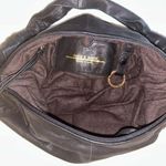 David & scotti Made on earth black purse Photo 11