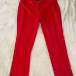Ann Taylor EUC  Pants with Bow Front Photo 0