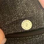 Lululemon Leggings Photo 3