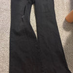 Just Black Denim  Jeans Black Photo 0