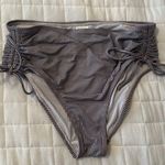 Kona Sol swim Photo 3