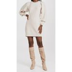 Ulla Johnson Viviana Dress Size Small New with Tags Photo 1