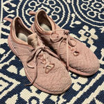 APL  Techloom CrossFit Pink Trainer Sneakers Photo 0