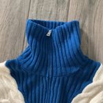 Zadig & Voltaire  sweater Photo 6
