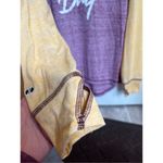 Holloway  Ladies Game Day Hooded Top Woman’s Size 2XL Photo 4