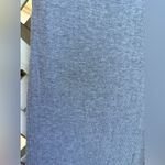 SKIMS soft lounge long slip maxi dress Photo 6