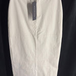 White Fox Boutique  Maxi Skirt Photo 0
